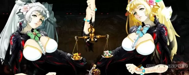 神之天平古代兵器车打法分享