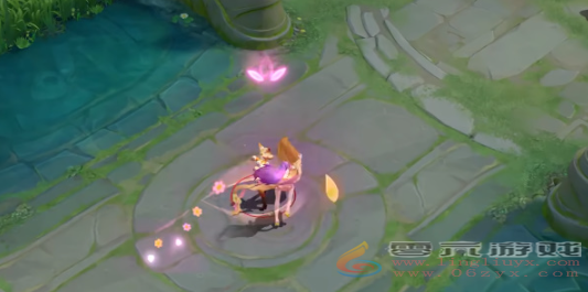 王者荣耀貂蝉长夏之忆怎么获得(图3) 王者荣耀貂蝉长夏之忆怎么获得(图3)