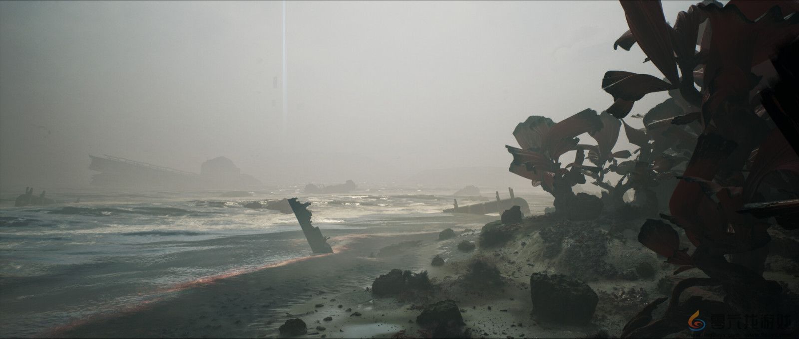 FPS游戏《EVE Vanguard》Steam页面 暂不支持中文(图9) FPS游戏《EVE Vanguard》Steam页面 暂不支持中文(图9)