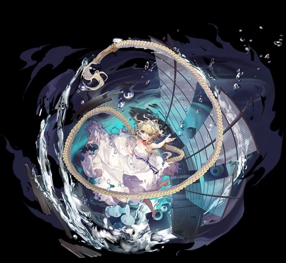 《物华弥新》宋金项饰深造装备搭配攻略(图2) 《物华弥新》宋金项饰深造装备搭配攻略(图2)