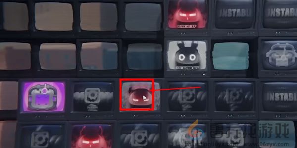 绝区零深度叛变怎么过(图7) 绝区零深度叛变怎么过(图7)