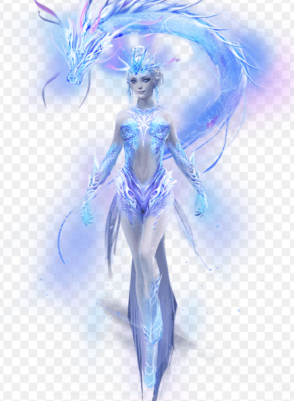 逆战boss角色大全(图7) 逆战boss角色大全(图7)