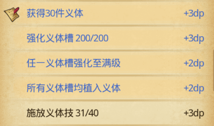 不思议迷宫霓虹之都攻略(图35)