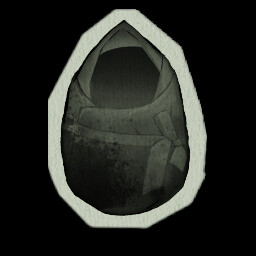 子归全成就一览(图30) 子归全成就一览(图30)