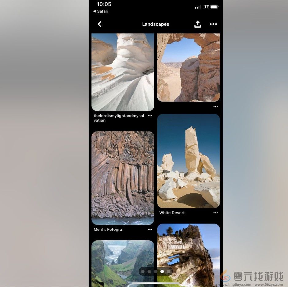 《上古卷轴6》设定在落锤省几乎要被石锤了(图5) 《上古卷轴6》设定在落锤省几乎要被石锤了(图5)