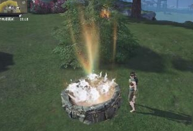 永劫无间手游地图道具有哪些(图9) 永劫无间手游地图道具有哪些(图9)