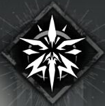 星落朗姆技能是什么(图8) 星落朗姆技能是什么(图8)