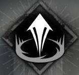 星落朗姆技能是什么(图10) 星落朗姆技能是什么(图10)