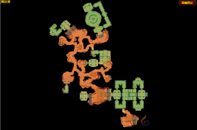 魔兽世界wlk附魔300以后学习位置(图3) 魔兽世界wlk附魔300以后学习位置(图3)