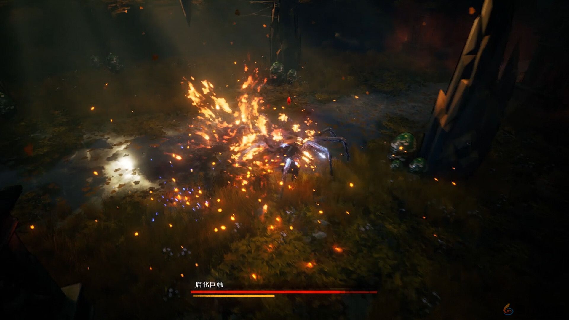 琉隐九绝制作公司介绍(图4) 琉隐九绝制作公司介绍(图4)