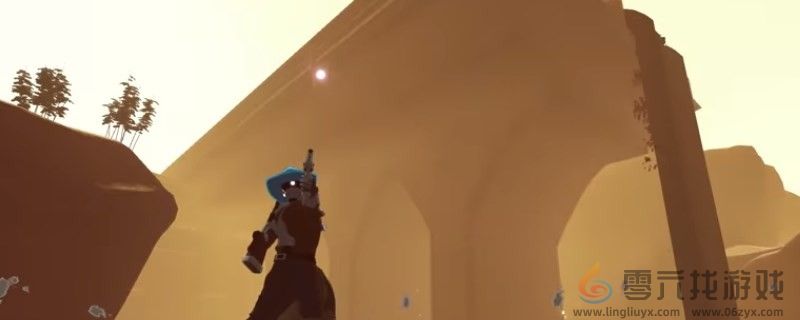 雨中冒险2破碎之时进入一览(图1)