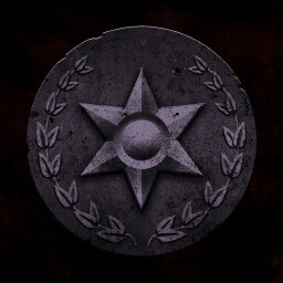 战壕惊魂全成就一览(图30) 战壕惊魂全成就一览(图30)