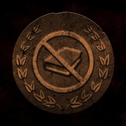 战壕惊魂全成就一览(图29) 战壕惊魂全成就一览(图29)