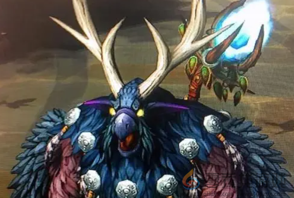 魔兽世界国服正式服休闲职业推荐一览(图4) 魔兽世界国服正式服休闲职业推荐一览(图4)