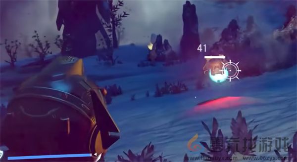 无人深空5.0新人入坑指南(图31) 无人深空5.0新人入坑指南(图31)