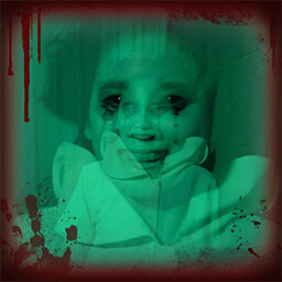 背后全成就一览(图7) 背后全成就一览(图7)