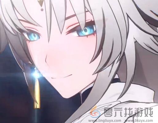 崩坏星穹铁道飞霄怎么培养(图17) 崩坏星穹铁道飞霄怎么培养(图17)