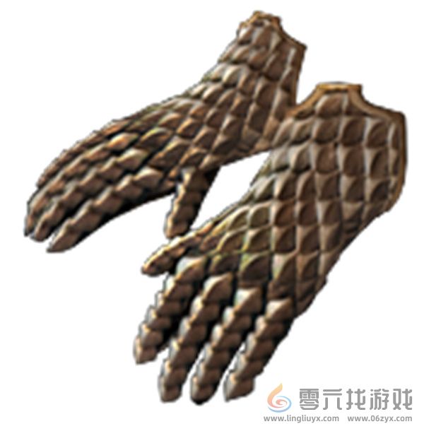 流放之路S26赛季野蛮人勇士七伤破BD推荐(图13) 流放之路S26赛季野蛮人勇士七伤破BD推荐(图13)