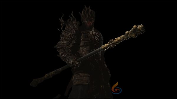 黑神话悟空全部棍子汇总及品质妙用一览(图9) 黑神话悟空全部棍子汇总及品质妙用一览(图9)