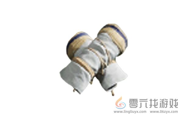 黑神话悟空全部臂甲汇总及品质效果一览(图10) 黑神话悟空全部臂甲汇总及品质效果一览(图10)