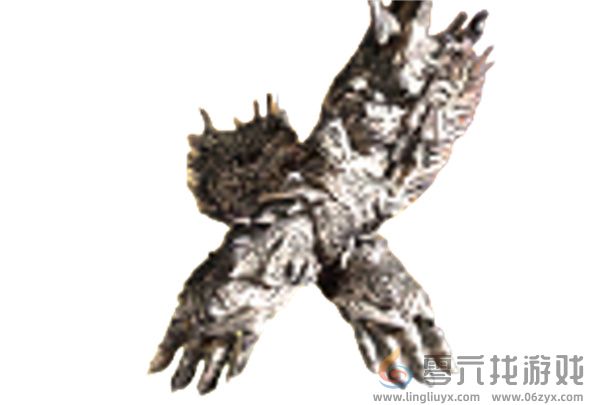 黑神话悟空全部臂甲汇总及品质效果一览(图4) 黑神话悟空全部臂甲汇总及品质效果一览(图4)