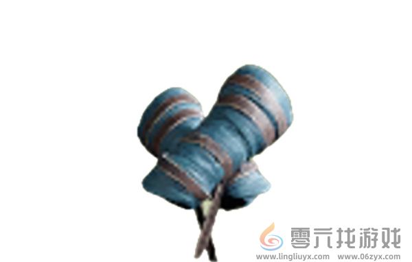 黑神话悟空全部臂甲汇总及品质效果一览(图6) 黑神话悟空全部臂甲汇总及品质效果一览(图6)