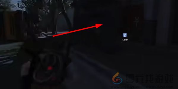 《七日世界》砂砾蓝图获取方法(图4) 《七日世界》砂砾蓝图获取方法(图4)