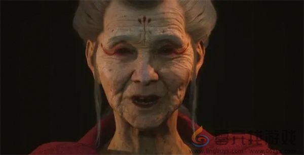 黑神话悟空第四回全部BOSS出场顺序说明(图4) 黑神话悟空第四回全部BOSS出场顺序说明(图4)