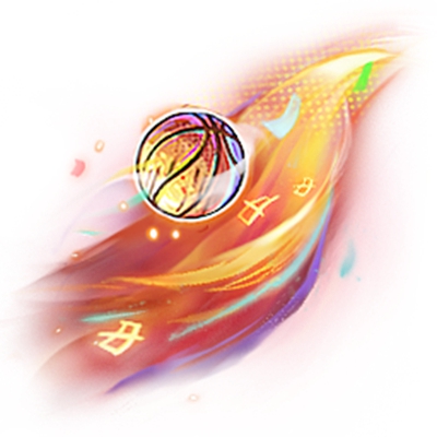 王者荣耀敬我三分活动怎么玩(图7) 王者荣耀敬我三分活动怎么玩(图7)