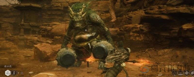 黑神话：悟空黑神话悟空金趁心购买地点分享