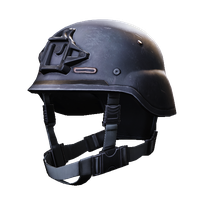 《萤火突击》迈戈尔头盔防具一览(图2) 《萤火突击》迈戈尔头盔防具一览(图2)