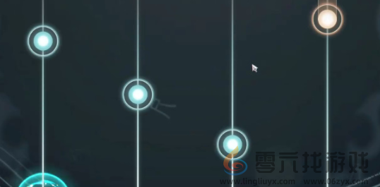 归龙潮笼鸟意未平任务攻略(图10) 归龙潮笼鸟意未平任务攻略(图10)