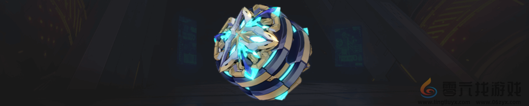 崩坏3薇塔武器搭配推荐(图2) 崩坏3薇塔武器搭配推荐(图2)