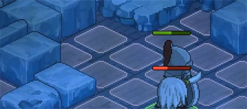 大侠立志传楚狂生冰牢任务怎么做(图2)