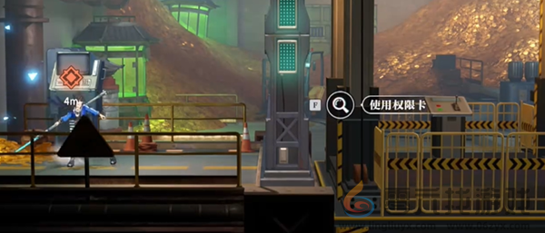 归龙潮千面万相来取无踪怎么过(图9) 归龙潮千面万相来取无踪怎么过(图9)