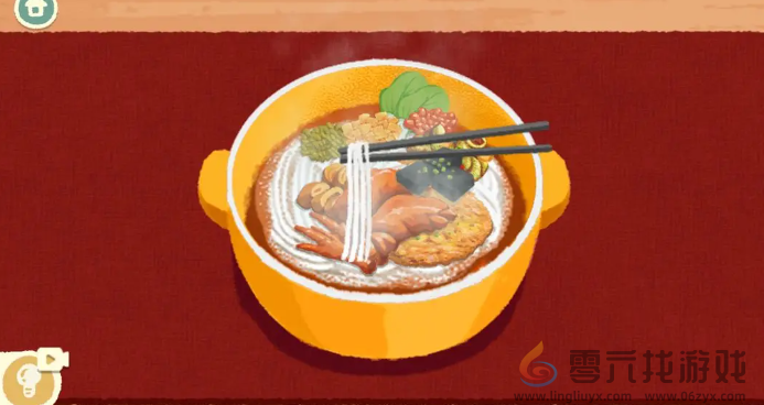 超级收纳馆2第1-10关怎么过(图8) 超级收纳馆2第1-10关怎么过(图8)