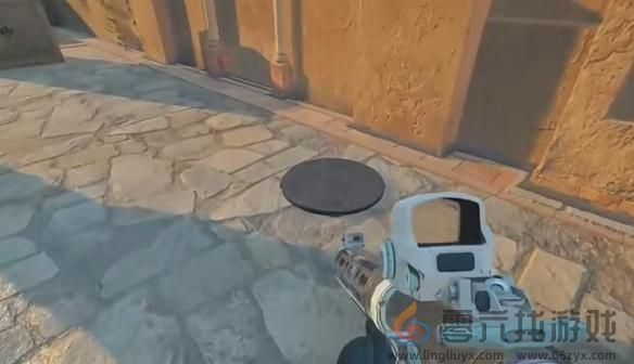 长弓溪谷大金位置详情(图11) 长弓溪谷大金位置详情(图11)