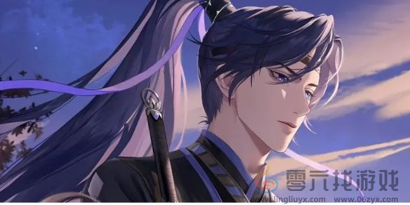 如鸢新人特训知识效验答案大全(图2)