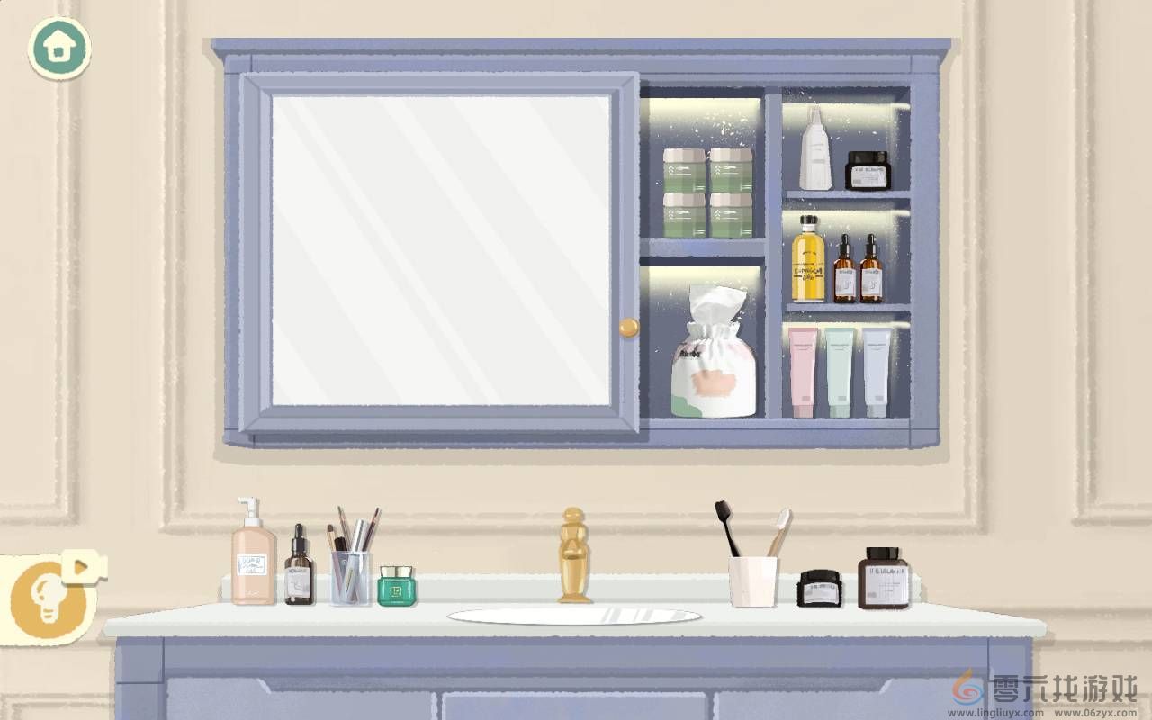 超级收纳馆2全关卡通关攻略解析(图45) 超级收纳馆2全关卡通关攻略解析(图45)