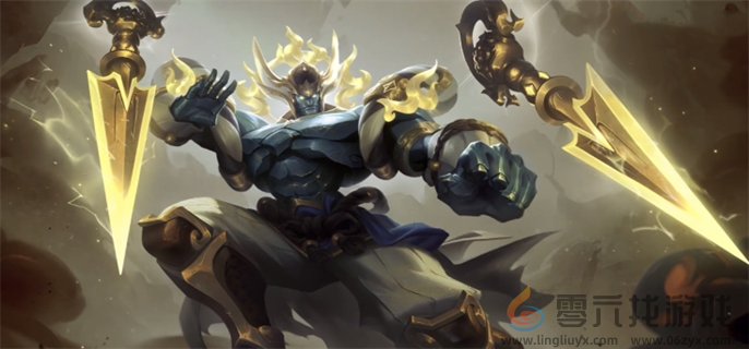 王者荣耀2024周年庆返场皮肤有哪些(图16) 王者荣耀2024周年庆返场皮肤有哪些(图16)