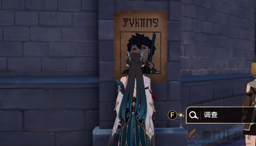 崩坏星穹铁道头像获取攻略(图13) 崩坏星穹铁道头像获取攻略(图13)