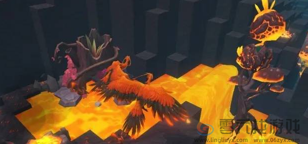 我的起源1598宠物蛋该怎么获得(图7) 我的起源1598宠物蛋该怎么获得(图7)