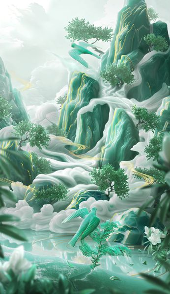 王者荣耀九周年庆攻略大全(图1) 王者荣耀九周年庆攻略大全(图1)