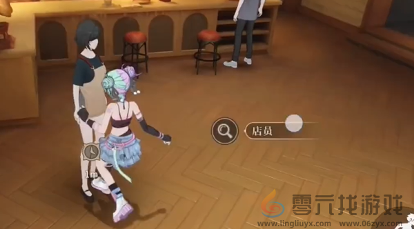 归龙潮珍闻杯中留小本生意怎么过(图2)