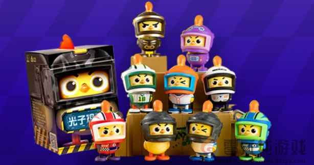 和平精英刺激之夜门票价格介绍(图2) 和平精英刺激之夜门票价格介绍(图2)