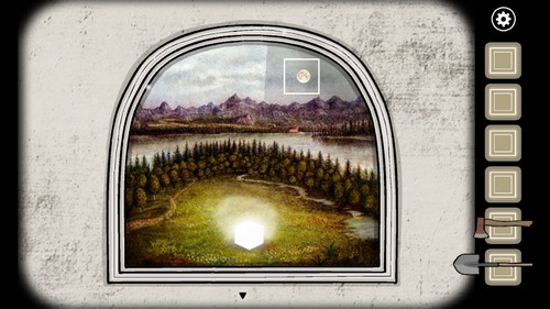 锈湖天堂岛攻略大全(图158) 锈湖天堂岛攻略大全(图158)