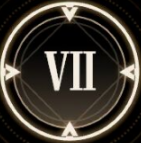 黑色信标恩基技能是什么(图17) 黑色信标恩基技能是什么(图17)