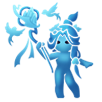 王者荣耀10月24日版本更新公告2024(图12) 王者荣耀10月24日版本更新公告2024(图12)