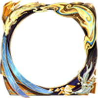 王者荣耀10月24日版本更新公告2024(图23) 王者荣耀10月24日版本更新公告2024(图23)