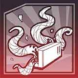 雷索纳斯安菲娅技能介绍(图6) 雷索纳斯安菲娅技能介绍(图6)